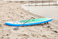 Paddleboard Hawaii 305 cm Airfun
